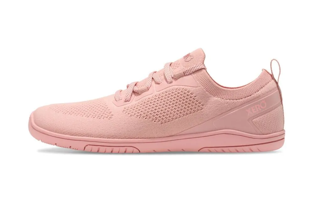 paljasjalkakengät Nexus Knit W>Xero Shoes Sale