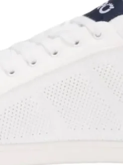 Xero Shoes Paljasjalkakengät|paljasjalkakengät Dillon DLM-WHT DLM-WHT White