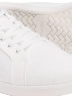 Xero Shoes Paljasjalkakengät|paljasjalkakengät Dillon DLM-WHT DLM-WHT White