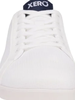 Xero Shoes Paljasjalkakengät|paljasjalkakengät Dillon DLM-WHT DLM-WHT White
