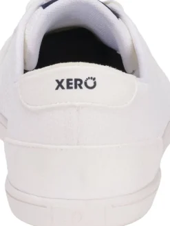 Xero Shoes Paljasjalkakengät|paljasjalkakengät Dillon DLM-WHT DLM-WHT White