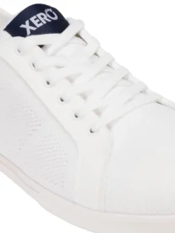 Xero Shoes Paljasjalkakengät|paljasjalkakengät Dillon DLM-WHT DLM-WHT White