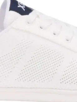 Xero Shoes Paljasjalkakengät|paljasjalkakengät Dillon DLM-WHT DLM-WHT White