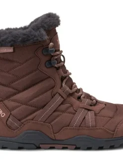 paljasjalkakengät Alpine AEW-DKBH>Xero Shoes Online