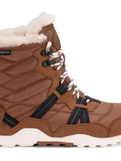 paljasjalkakengät Alpine AEW-RBE>Xero Shoes Best