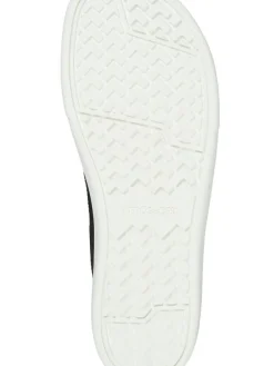 Xero Shoes Paljasjalkakengät|Paljasjalkakengät|paljasjalkakengät Dillon DLW-BLK Black