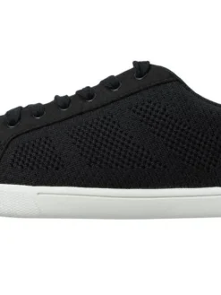 Xero Shoes Paljasjalkakengät|Paljasjalkakengät|paljasjalkakengät Dillon DLW-BLK Black