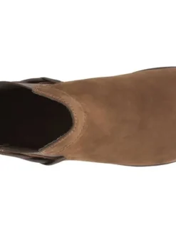 Xero Shoes Paljasjalkakengät|paljasjalkakengät Tari TAW-TOF TAW-TOF Toffee