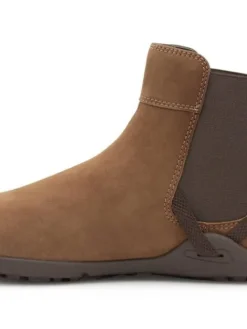 Xero Shoes Paljasjalkakengät|paljasjalkakengät Tari TAW-TOF TAW-TOF Toffee