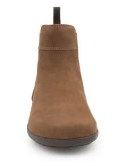 Xero Shoes Paljasjalkakengät|paljasjalkakengät Tari TAW-TOF TAW-TOF Toffee