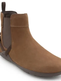 Xero Shoes Paljasjalkakengät|paljasjalkakengät Tari TAW-TOF TAW-TOF Toffee