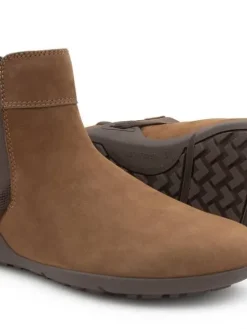 Xero Shoes Paljasjalkakengät|paljasjalkakengät Tari TAW-TOF TAW-TOF Toffee