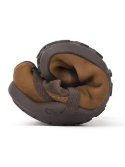 Xero Shoes Paljasjalkakengät|paljasjalkakengät Tari TAW-TOF TAW-TOF Toffee