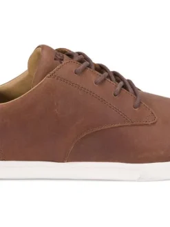 Xero Shoes Paljasjalkakengät|paljasjalkakengät Glenn GLM-BRN GLM-BRN Brown