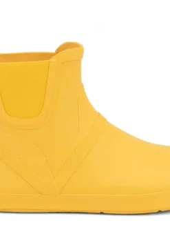 Xero Shoes Kumisaappaat|paljasjalkakumisaappaat Gracie W'S GRC-YLW GRC-YLW Yellow