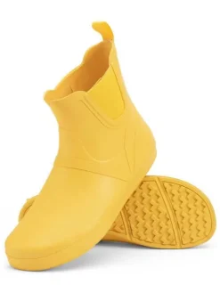Xero Shoes Kumisaappaat|paljasjalkakumisaappaat Gracie W'S GRC-YLW GRC-YLW Yellow