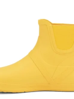 Xero Shoes Kumisaappaat|paljasjalkakumisaappaat Gracie W'S GRC-YLW GRC-YLW Yellow