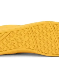 Xero Shoes Kumisaappaat|paljasjalkakumisaappaat Gracie W'S GRC-YLW GRC-YLW Yellow