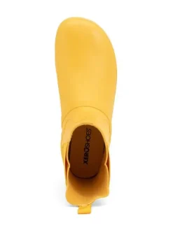Xero Shoes Kumisaappaat|paljasjalkakumisaappaat Gracie W'S GRC-YLW GRC-YLW Yellow