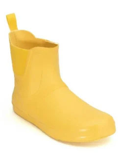 Xero Shoes Kumisaappaat|paljasjalkakumisaappaat Gracie W'S GRC-YLW GRC-YLW Yellow