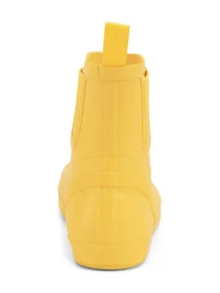 Xero Shoes Kumisaappaat|paljasjalkakumisaappaat Gracie W'S GRC-YLW GRC-YLW Yellow