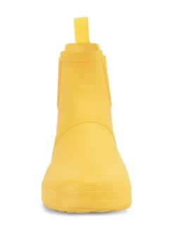 Xero Shoes Kumisaappaat|paljasjalkakumisaappaat Gracie W'S GRC-YLW GRC-YLW Yellow