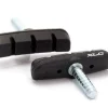 XLC jarrupalat Bs-CO2 Varten Cantilever -jarruihin> Best
