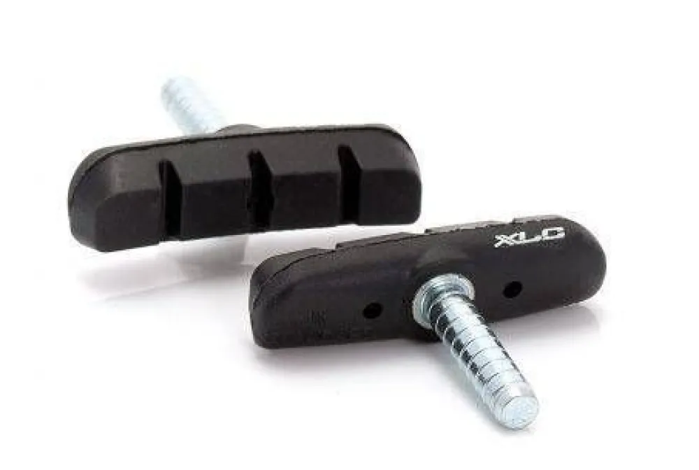XLC jarrupalat Bs-CO2 Varten Cantilever -jarruihin> Best
