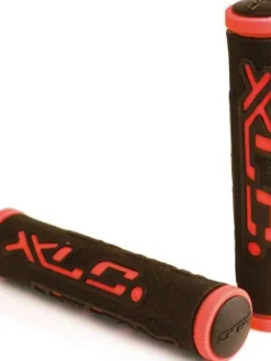 XLC Kädensijat Dual Colour Gr-Go7> Discount