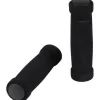 XLC Kypärät Ja Tarvikkeet|kädensijat GR-G13 130 mm musta