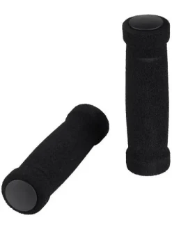 XLC Kypärät Ja Tarvikkeet|kädensijat GR-G13 130 mm musta