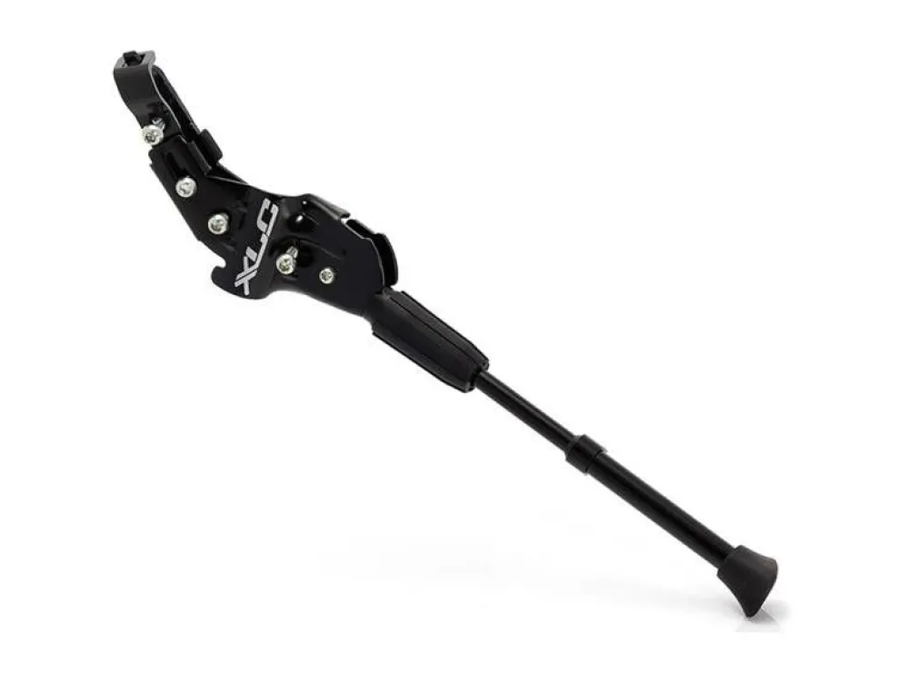 XLC Kypärät Ja Tarvikkeet|seisontatuki KA-R06 24-28'' takahaarukkaan