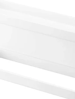 sateenvarjoteline Smart valkoinen><noscript><img width=