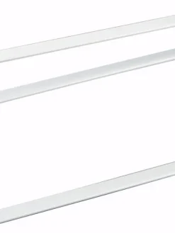 Yamazaki Ruoansäilytys Ja Järjestys|Talouspaperiteline hyllyyn