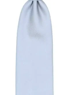 Young Hero Kengät Ja Asusteet|Solmio Regates3