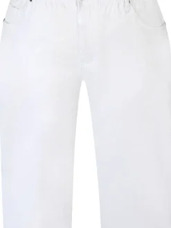 Zhenzi Shortsit Ja Caprit|capri Twist 189 2403678