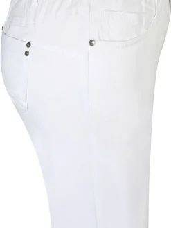 Zhenzi Shortsit Ja Caprit|capri Twist 189 2403678