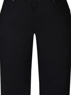 Zhenzi Shortsit Ja Caprit|capri Twist 189 2403678