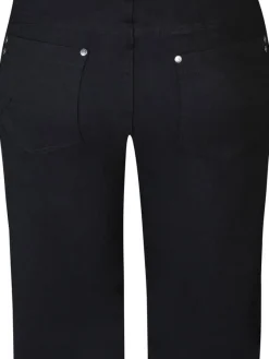 Zhenzi Shortsit Ja Caprit|capri Twist 189 2403678