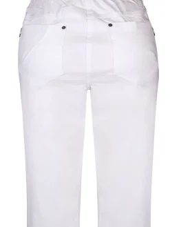 Zhenzi Shortsit Ja Caprit|caprit Twist 189