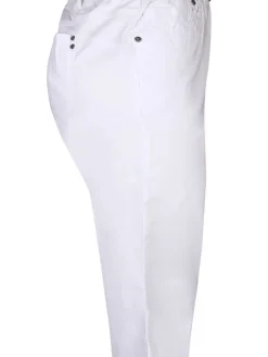 Zhenzi Shortsit Ja Caprit|caprit Twist 189