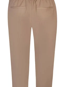 Zhenzi Housut|housut Suzy 02230 Sand