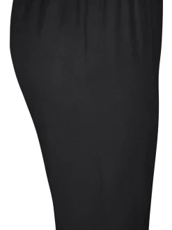 leggins Adis><noscript><img width=