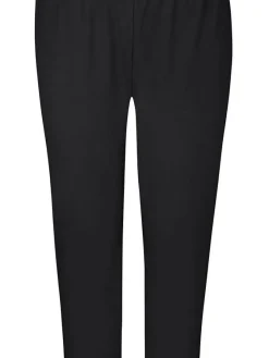 leggins Adis><noscript><img width=