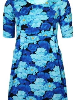 mekko Bianca 287><noscript><img width=