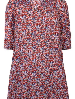mekko Siena 226><noscript><img width=