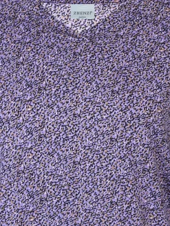 paita Sylva 200630><noscript><img width=