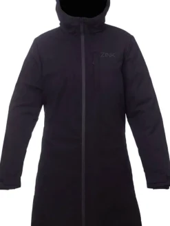 parkatakki Hedda>Zink Sale