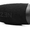Z3N Äänentoisto|kaiutin X3M langaton