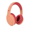 kuulokkeet H20 langattomat pinkki>Z3N New